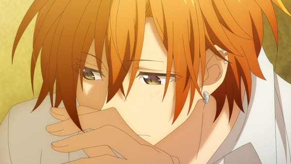 Fruits Basket (2001)(TV Series)(Complete)