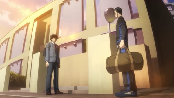 Bokura wa Minna Kawai-sou (2014)(TV Series)(Complete)
